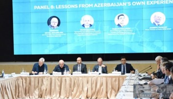 zengilanda-cop29-a-aparan-yol-dayaniqli-ve-davamli-gelecek-movzusunda-gorus-davam-edir